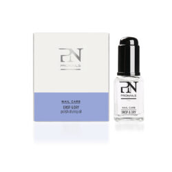 drop & dry 14 ml pronails