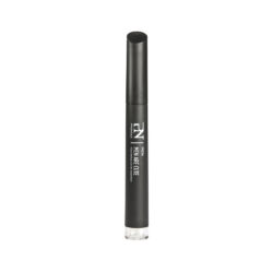 men are cute – special cuticle care 4.5 ml Pronails