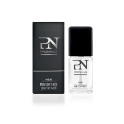 men don’t bite 14 ml Pronails