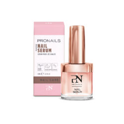 nail serum 10 ml Pronails