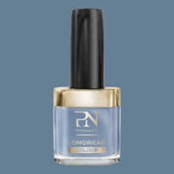 pn longwear 222 my nails, my rules 10 ml pronails