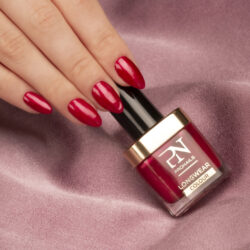 pn longwear 223 swipe bright 10 ml pronails