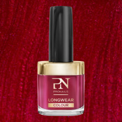 pn longwear 223 swipe bright 10 ml pronails