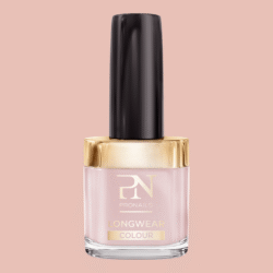 pn longwear 225 the snuggle is real 10 ml pronails