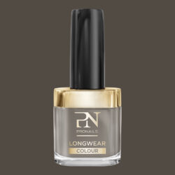 pn longwear 227 purr-fection 10 ml Pronails