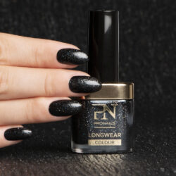 pn longwear 228 stargazer 10 ml Pronails