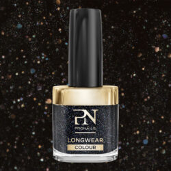 pn longwear 228 stargazer 10 ml Pronails