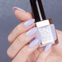 pn longwear 229 lunar twilight 10 ml Pronails
