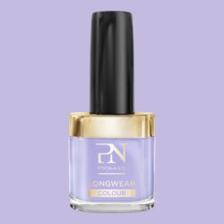 pn longwear 229 lunar twilight 10 ml Pronails
