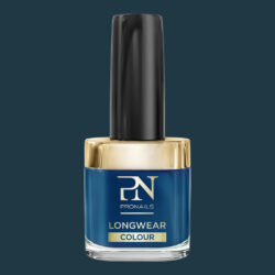 pn longwear 230 midnight charm 10 ml pronails