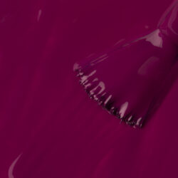 pn longwear 231 red moon rising 10 ml pronails