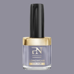pn longwear 232 magnetic mystery 10 ml pronails