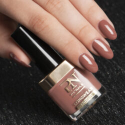 pn longwear 233 she wolf 10 ml pronails