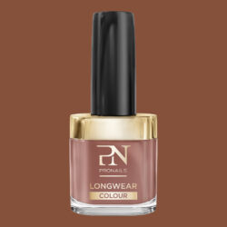 pn longwear 233 she wolf 10 ml pronails