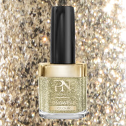 pn longwear 235 devil in disguise 10 ml Pronails