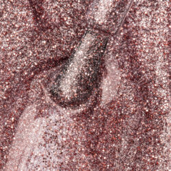 pn longwear 236 burning love 10 ml pronails
