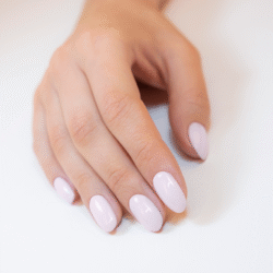 pn longwear 237 sunset ceremony 10 ml pronails