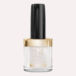pn longwear 237 sunset ceremony 10 ml pronails
