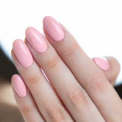 pn longwear 238 kaftan lightness 10 ml Pronails