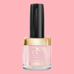 pn longwear 238 kaftan lightness 10 ml Pronails