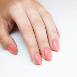 pn longwear 240 fruitfully yours 10 ml pronails