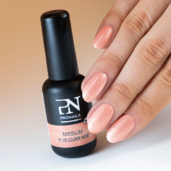 pn longwear 241 golden hour 10 ml pronails