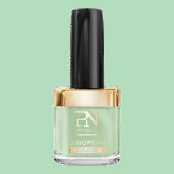 pn longwear 242 palmy days 10 ml pronails