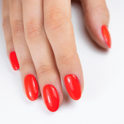 pn longwear 245 stuck in the game 10 ml pronails