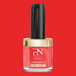pn longwear 245 stuck in the game 10 ml pronails