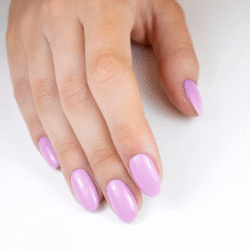 pn longwear 246 virtual vibe 10 ml pronails