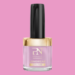 pn longwear 246 virtual vibe 10 ml pronails