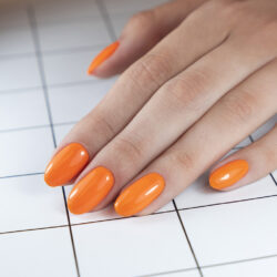 pn longwear 247 always on 10 ml pronails