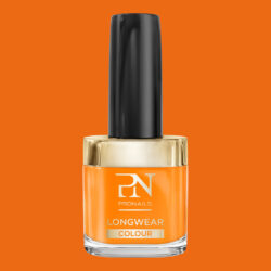 pn longwear 247 always on 10 ml pronails