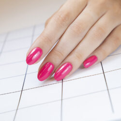 pn longwear 248 arcade lemonade 10 ml Pronails