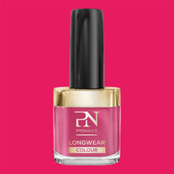 pn longwear 248 arcade lemonade 10 ml Pronails
