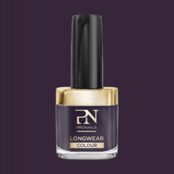 pn longwear 259 touch my soul 10 ml Pronails