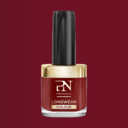 pn longwear 261 heart to heart 10 ml Pronails