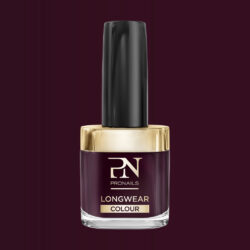 pn longwear 263 worth the wait 10 ml Pronails