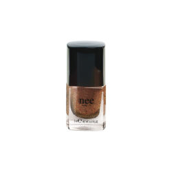smalto Nail Polish Cognac Nee