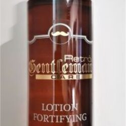 Lozione fortificante anticaduta per capelli