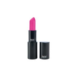 Rossetto Matte – Cabaret 164 Nee