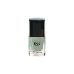 Smalto Nail Polish Milk Mint Nee
