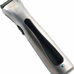 Tosatrice da rifinitura Beret Wahl