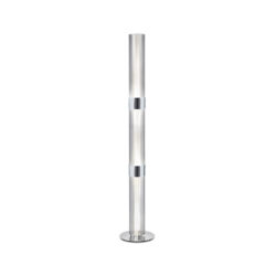 Lampada da terra La Lollo Floor Slamp