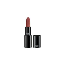 Rossetto matte poudre lipstick kelly – 172 Nee