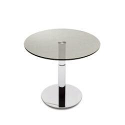 Tavolino Sirio Naos