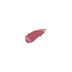 Balsamo Labbra Lip repaire night – 335 Nee