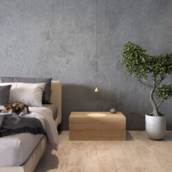 Lampada a sospensione jewel mono Axolight