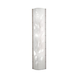 Lampada da terra BIOS TUBE FLOOR Slamp