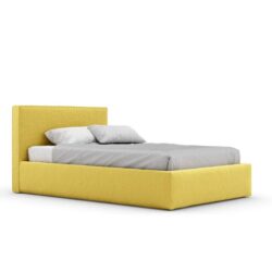 Letto singolo Wind Nidi